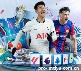 im体育平台 APP 界面